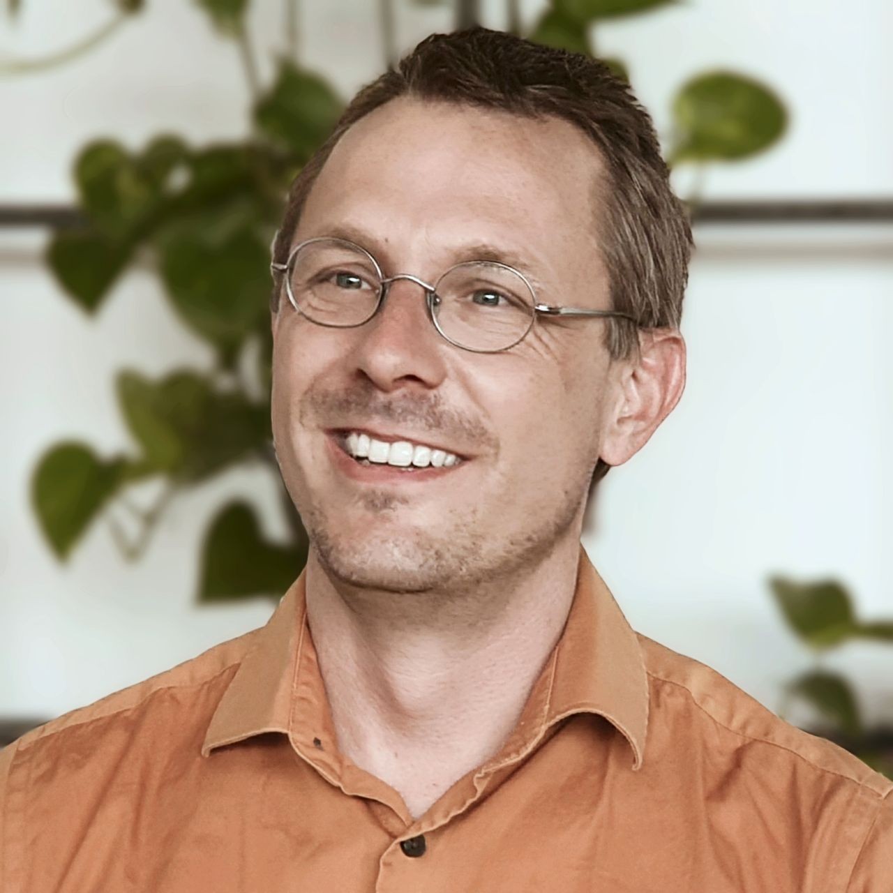 David Dräyer