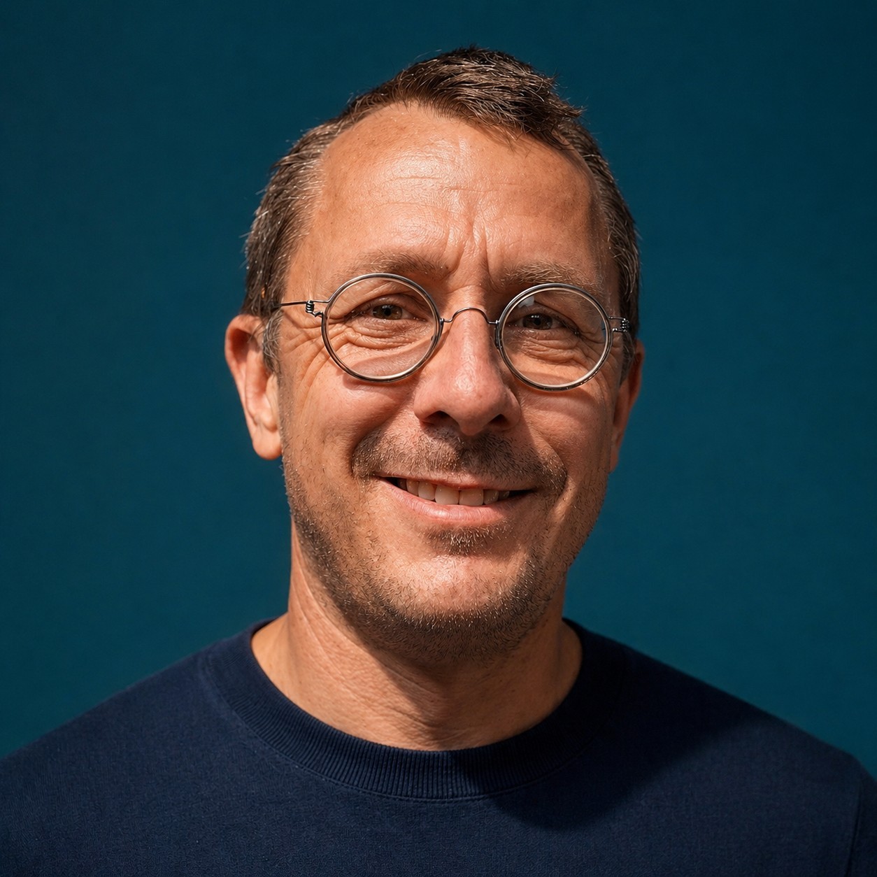 David Dräyer