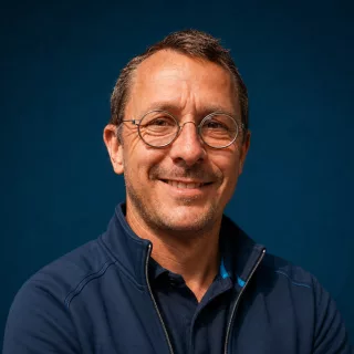 David Dräyer